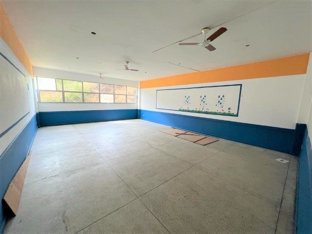 Alugo Prédio Comercial em Consolação com 5.560m² e 60 Salas - R$ 120.000 - Foto 4