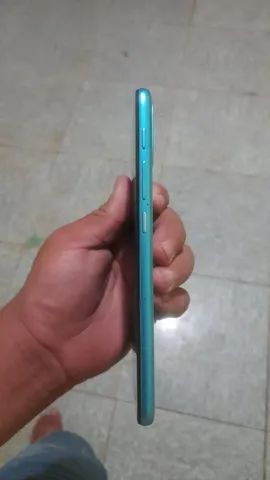 Moto E20 - Foto 2