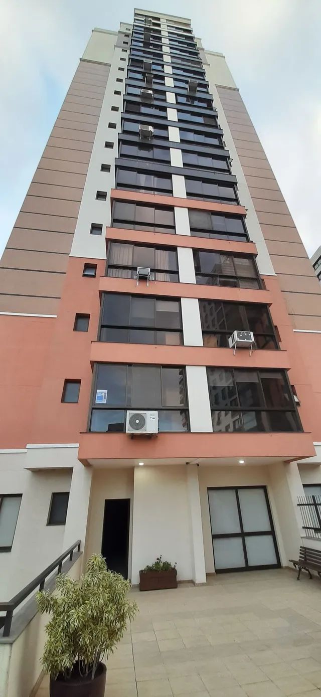 Captação de Apartamento a venda na Rua José de Alencar - lado par, Menino Deus, Porto Alegre, RS