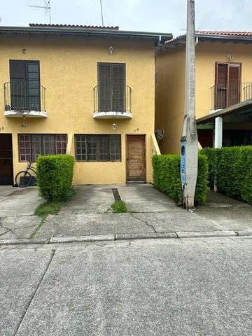 Captação de Casa a venda na Rua Padre Eugênio, Jardim Jacinto, Jacareí, SP