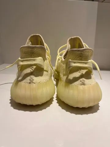 Yeezy 2025 butter olx