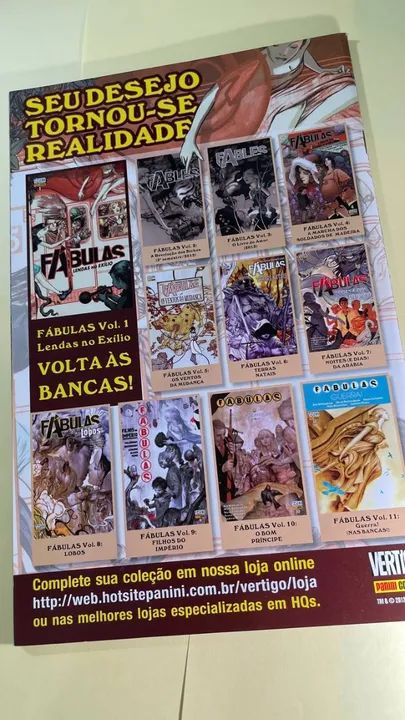 Batman Os Novos 52 - revista mensal nr. 01 - Capa Variante - Junho de 2012 - Foto 2