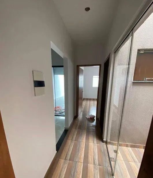 Casa a venda Psul  - Foto 5
