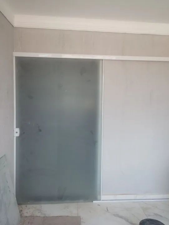 Vidraçaria lima