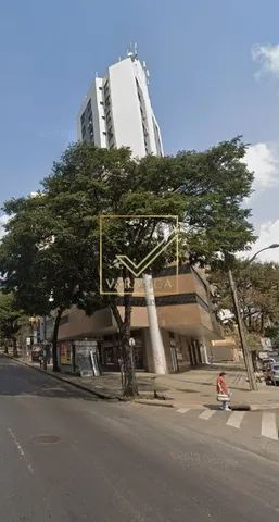 Excelente sala à venda no bairro Funcionários junto à Avenida Afonso Pena - Foto 2