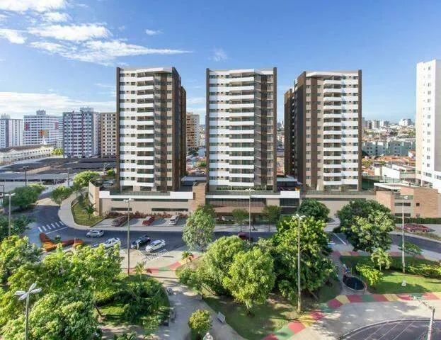 Reserva Alameda na Valor Imobiliária