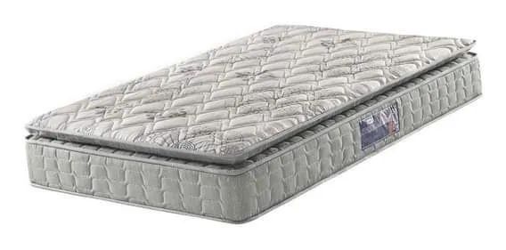 Colchão D33 orthosono anjos tr A