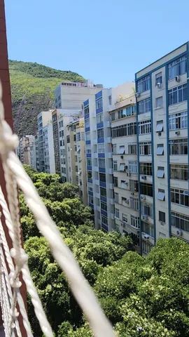 Captação de Apartamento a venda na Rua Constante Ramos - de 1 ao fim - lado ímpar, Copacabana, Rio de Janeiro, RJ