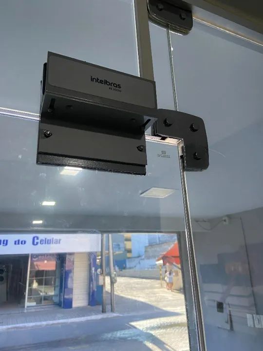 Interfone coletivo e controle de acesso para condomínios!!! - Foto 3