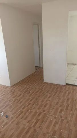 Captação de Apartamento a venda na Rua Décio Andrade Silva, Jardim Lisa, Campinas, SP