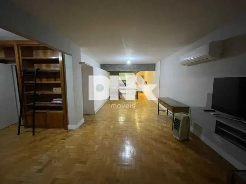 Apartamento - / Residencial / Ipanema - Foto 3
