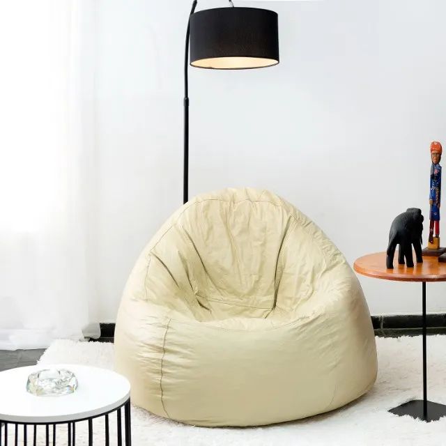Puff Poltrona  - Foto 3
