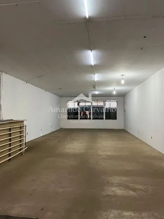 Ótimo prédio comercial no centro de Mogi Mirim  - Foto 11