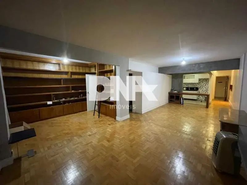 Apartamento - / Residencial / Ipanema - Foto 4