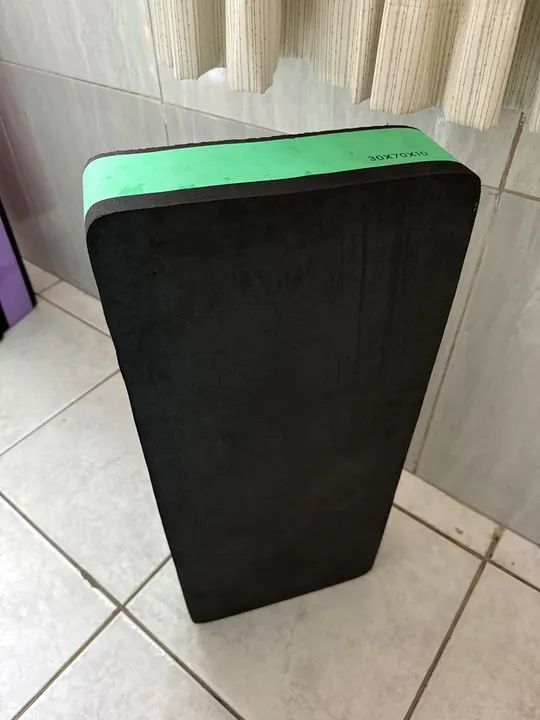 STEP EVA 70X30X10cm