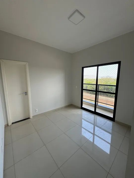 Aluga-se apto de 3 quartos na 308 sul - Foto 8