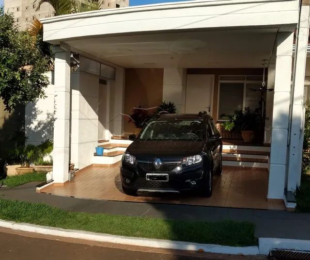 Casas Residenciais Condomínio em Ribeirão Preto - Foto 2