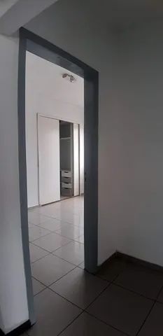 Vendo Apartamento Dois Irmãos 