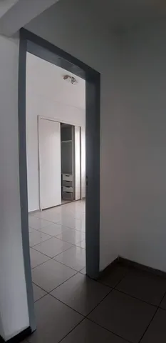 Vendo Apartamento Dois Irmãos