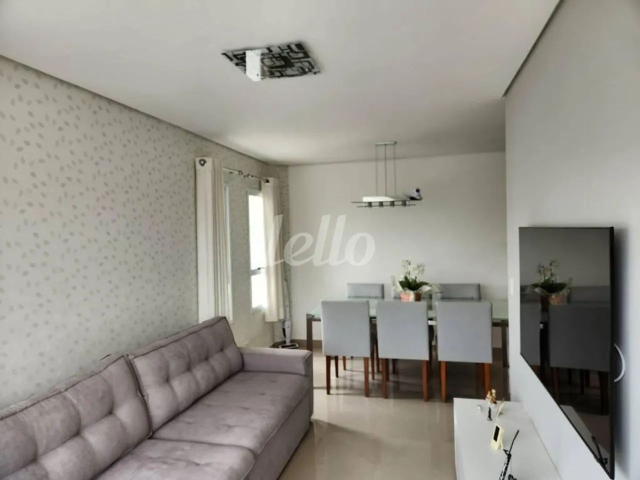 Apartamento 3 quartos à venda no(a) Jardim - Foto 5