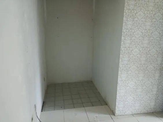 Sala 30m2, Ribeiro de Brito, Empresarial Monterio de Melo 95 mil - Foto 6