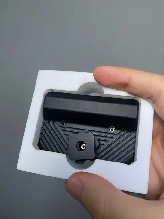 Transmissor inkee benbox  - Foto 3