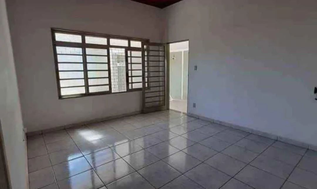 01- Casa no Anil - Foto 5
