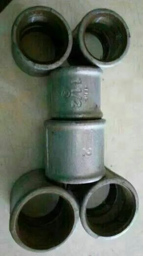 110 Conexões Tupy com preço de ocasião  - Foto 5