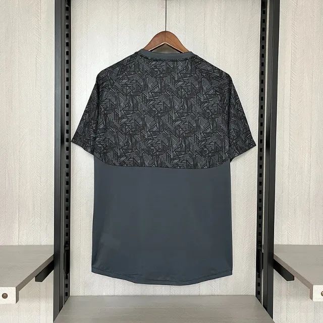 Camisa Sport Treino II 24/25 - Foto 4