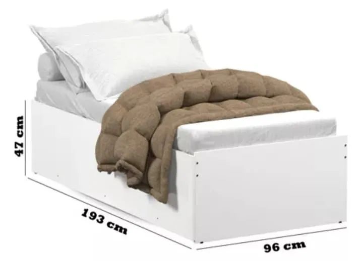 BIBOX MATRIX 3 EM 1 - Foto 2