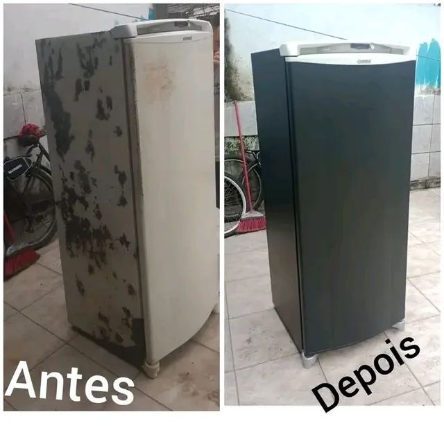 Envelopamento de Cores e Personalizados