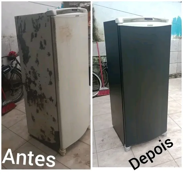 Envelopamento de Cores e Personalizados