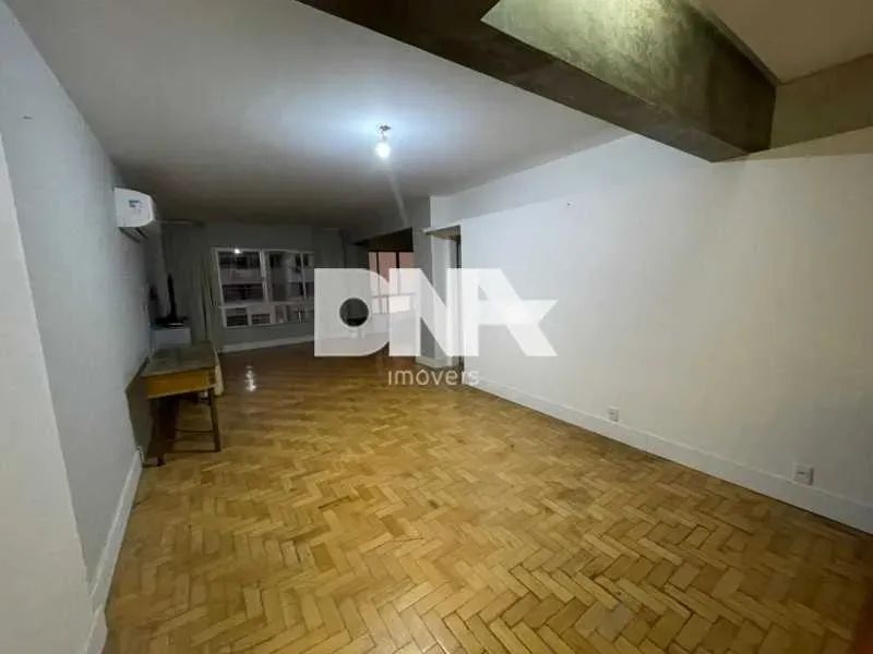 Apartamento - / Residencial / Ipanema