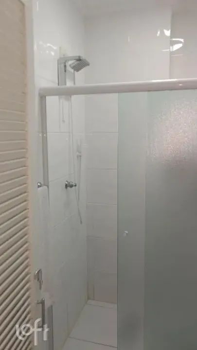 Apartamento à venda em Cachoeirinha com 64 m², 2 quartos, 1 vaga - Foto 2