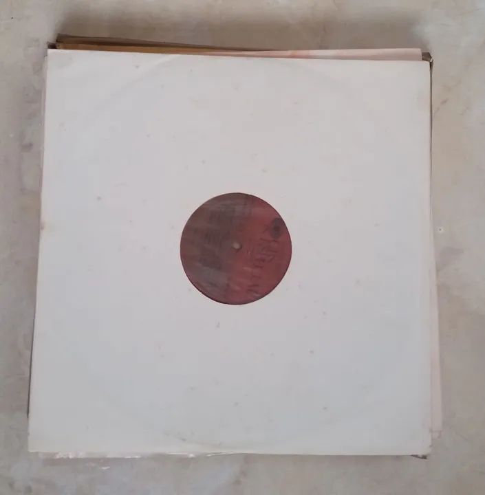 Coletânea de vinil RAY CONNIFF - Foto 5