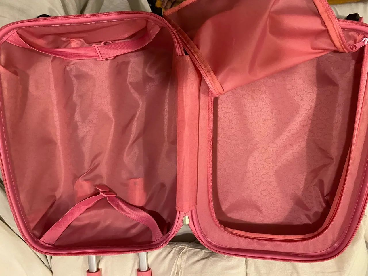 Mala Lilica Ripilica - NOVA - Foto 6