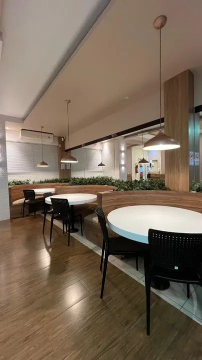 Vende-se Ponto Comercial - Empório do Pastel | Palmas/TO - Foto 4