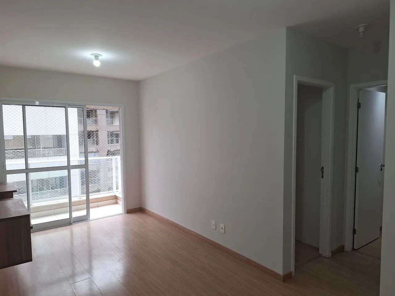 Apartamento 2 Dorm. Aluguel  - Foto 10