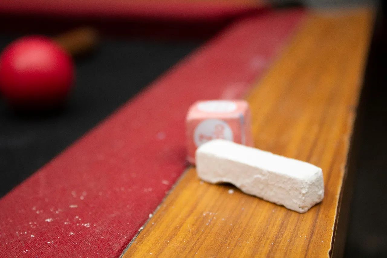 Passo ponto  bar e adega pub restaurante lanchonete espeto  hamburguer porções norte - Foto 12