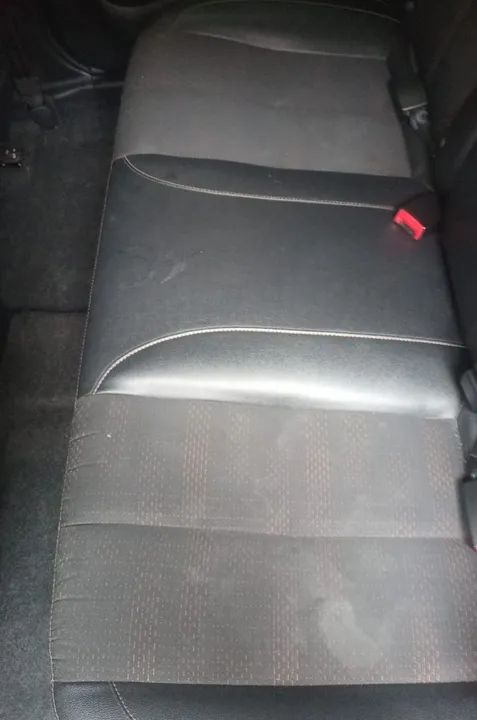 CHERY TIGGO 2 ANO 2020 1.5  look completa  - Foto 4