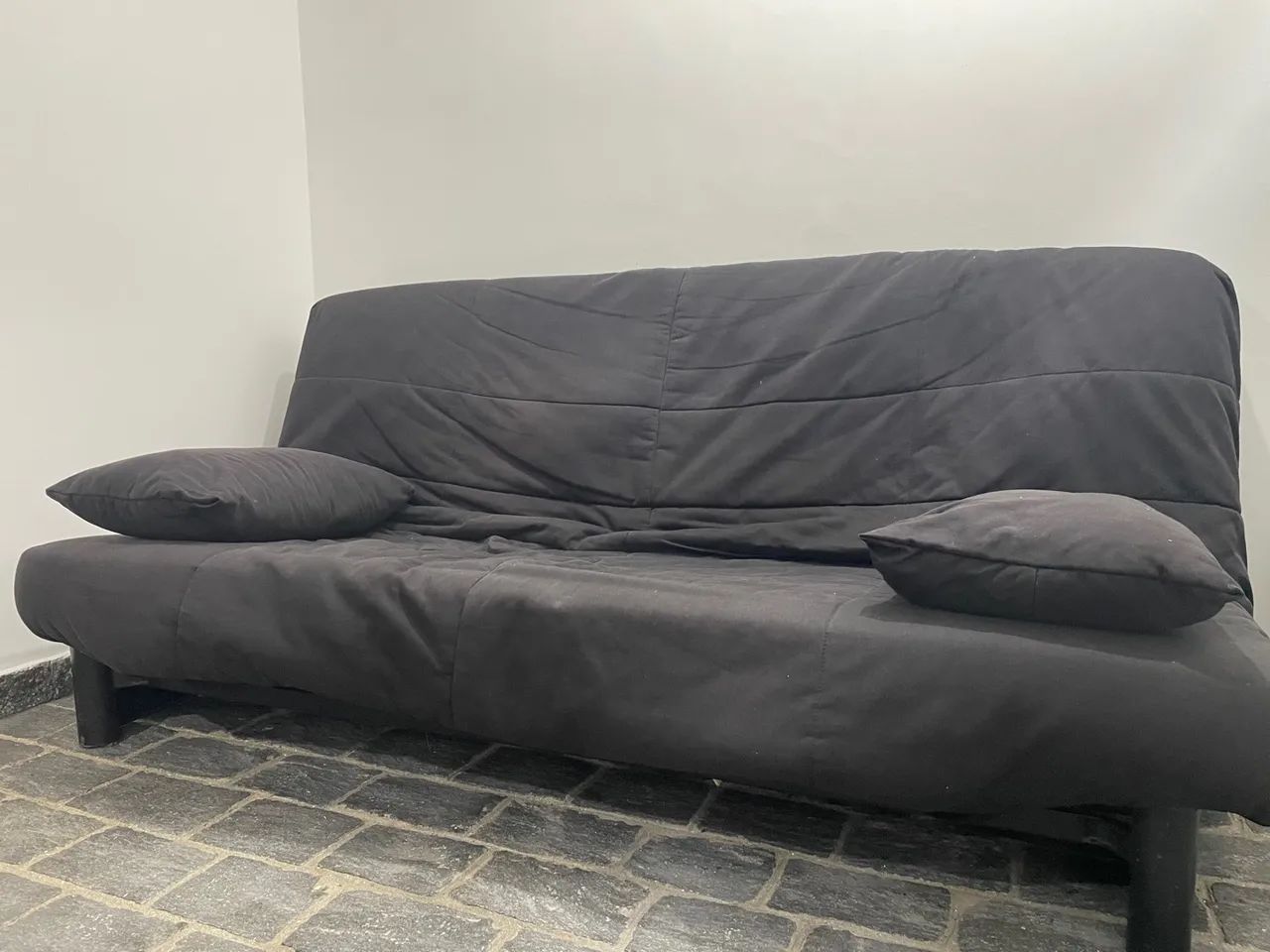 Sofá cama 