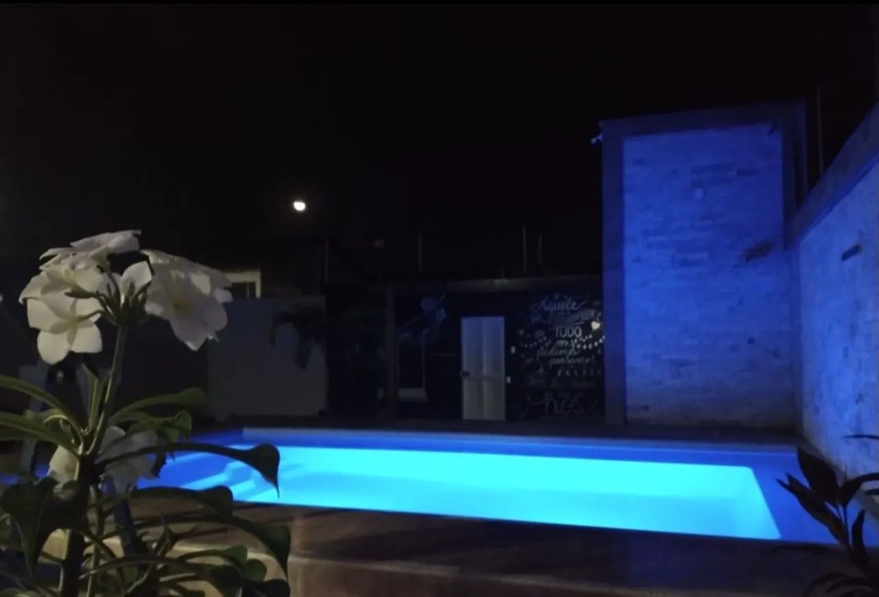 Casa para temporada  - Foto 4