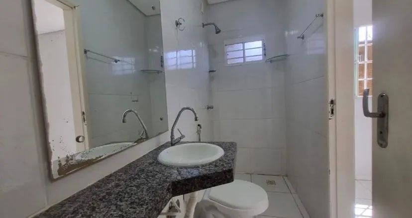 Casa a venda Sol Nascente  - Foto 4