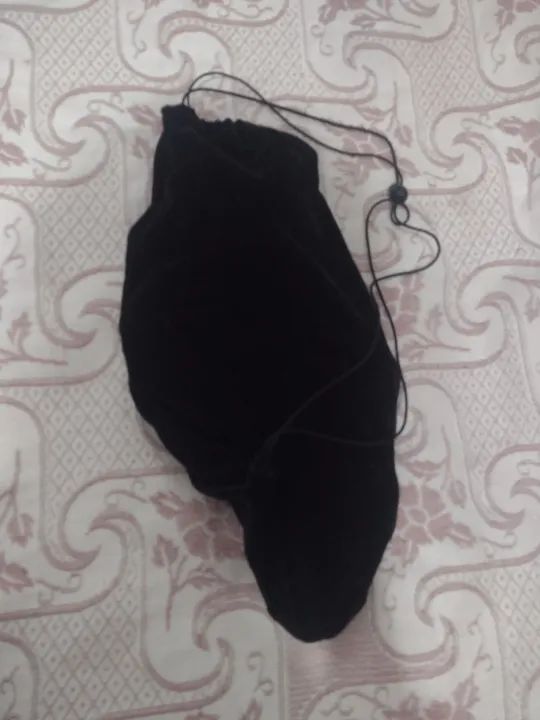 Suporte para Câmera - Estabilizador de Câmera - Foto 4