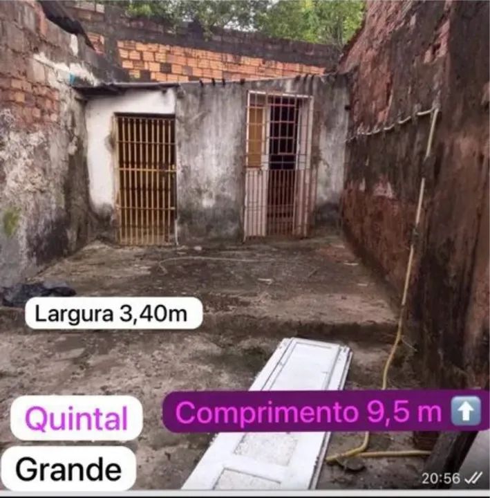 Imóvel  - Foto 4