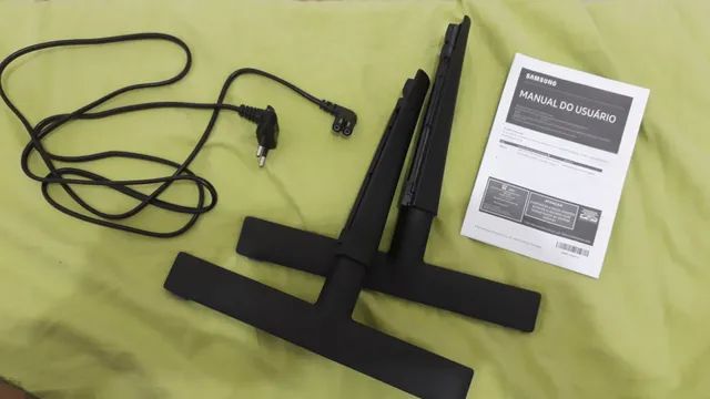 Placas TV Samsung 50 polegadas - Foto 3