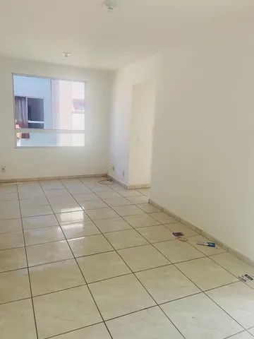 Captação de Apartamento a venda na Rua Expedicionário Ary Rauem, Colubandê, São Gonçalo, RJ