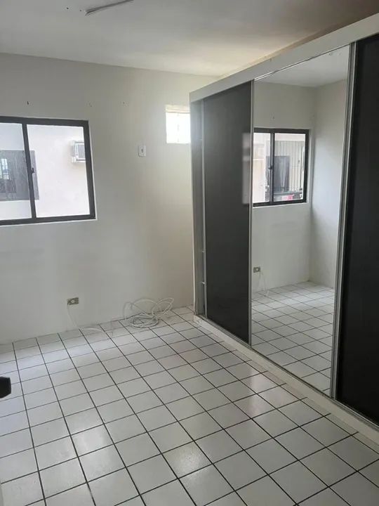 Candeias - Cond. Morada dos reis  - Foto 5