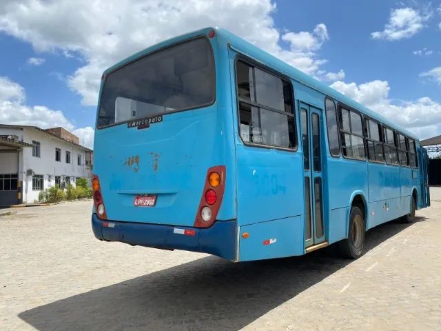 TORINO 2008 1722 - Foto 3