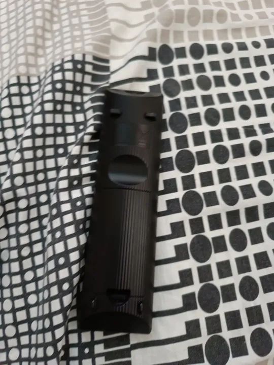 Controle remoto sony original para home theather  - Foto 2